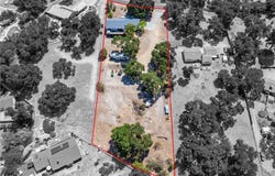 3925 Arena, Atascadero, CA 93422