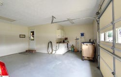 13 Dacus Drive, Williamston, SC 29697