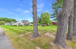 34 Windsor Avenue, Augusta, ME 04330