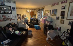 5102 Justin Road, Columbus, OH 43227