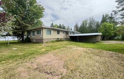 41261 Half Moon Beach Road, Chassell, MI 49916
