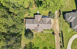 454 Cheyenne Lane, Madison, MS 39110