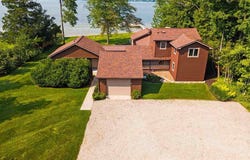 9669 TRAILS END, PETOSKEY, MI 49770