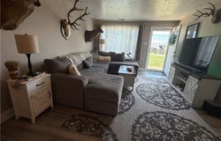 405 4th St, McDonald, PA 15057