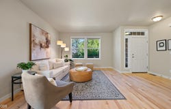 19775 Thimbleberry Way, Bend, OR 97702