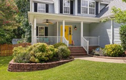 300 High Bluff Lane, Irmo, SC 29063