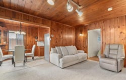 516 Capitola AVE, CAPITOLA, CA 95010