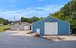 15 Trace Hollow Road, Lampe, MO 65681