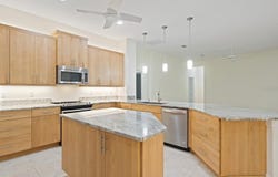 8348 BRIDGEPORT BAY Circle, MOUNT DORA, FL 32757