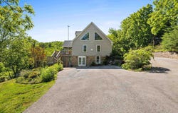 560 AGNERS MILL RD, LEXINGTON, VA 24450