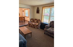 674 BEEBE ST, Phillips, WI 54555