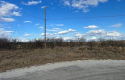 116 Comanche Lake Road, Comanche, TX 76442