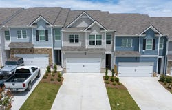 241 Deerberry Drive, Jasper, GA 30143