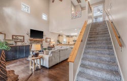 17 Dianes Loop, Heber Springs, AR 72543