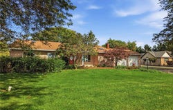4732 Cardinal Street, North Whitehall Twp, PA 18078