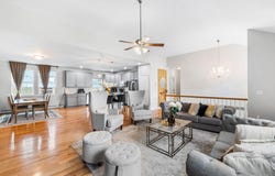 5 Oak Ridge Road, Middletown, NY 10940