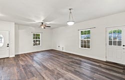 1837 Jennifer Court, Pelican Bay, TX 76020