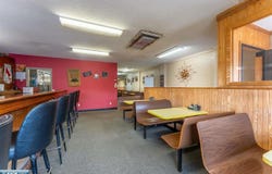 114 N Main St, Aurora, MN 55705