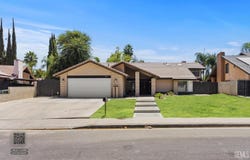 6805 Seapines Drive, Bakersfield, CA 93309