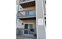 69 Cape Dorey Drive, Hampton, VA 23666