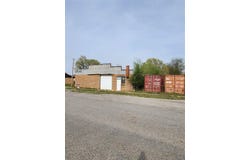 120 N Oak St, Apache, OK 73006