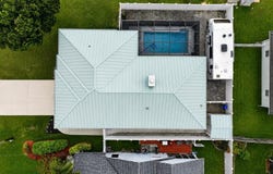 6208 Michael Street, Jupiter, FL 33458