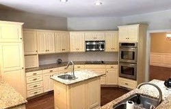 773 Harbor View Drive, Prosperity, SC 29127
