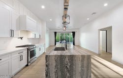 7748 N 13th Place, Phoenix, AZ 85020
