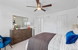 2 Ashford at Whispering Pines, High Ridge, MO 63049