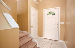 2428 E UNIVERSITY Drive, AUBURN, AL 36830