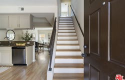 14548 Evan Way, Van Nuys, CA 91411