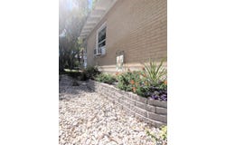 19643 H Road, Delta, CO 81416