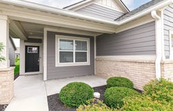 738 Ehrlich Lane, Westfield, IN 46074