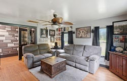 260 Florence Road, Constantine, MI 49042