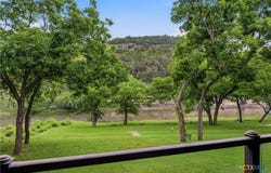 540 River Run, New Braunfels, TX 78132