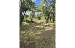 29622 State Highway 17, Antonito, CO 81120