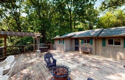 33 Canal Drive, Murray, KY 42071