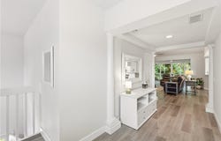 4229 Tequesta Dr, ESTERO, FL 33928