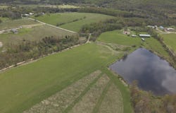 735 williams rd, Le Raysville, PA 18829