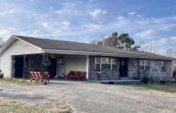 597 WALTON Loop, Covington, TN 38019