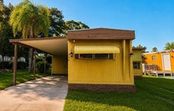 1399 Belcher Rd, Largo, FL 33771