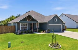 31236 E 65th Place S, Broken Arrow, OK 74014