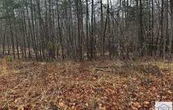 Lauren Mill Dr, Fieldale, VA 24089