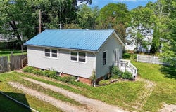 9793 Smith Drive, Caneadea, NY 14744