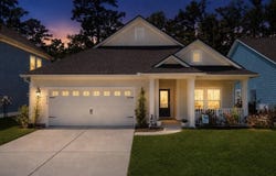 2618 Goldfinch Dr., Myrtle Beach, SC 29577