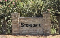 Pebble Brook Crossing lot: 8, Perkinston, MS 39573
