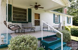 785 Hawthorne Road, Chester, SC 29706