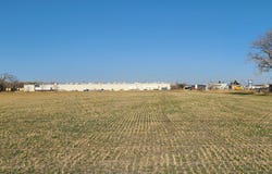 S Tabor Parcel, North Platte, NE 69101