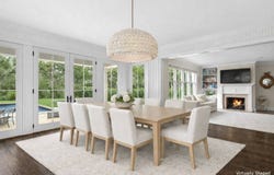162 Norris Lane, Bridgehampton, NY 11932