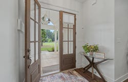 263 DRY FIELD Rd, Byhalia, MS 38611